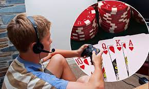Вход на зеркало On X Casino