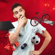 Зеркало Azino888 Casino