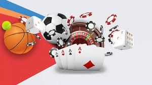 Вход на зеркало Azino888 Casino